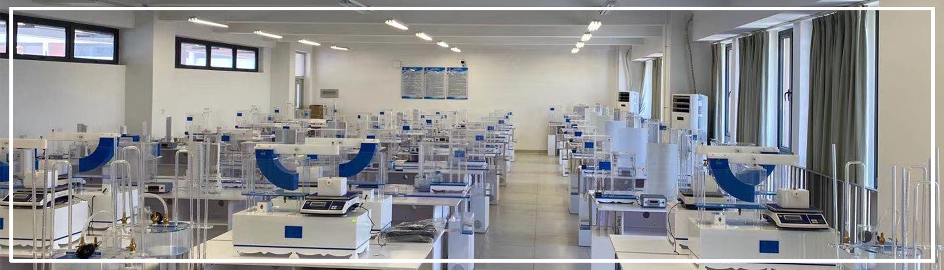 金沙(8087-js认证)娱场城-Officialwebsite