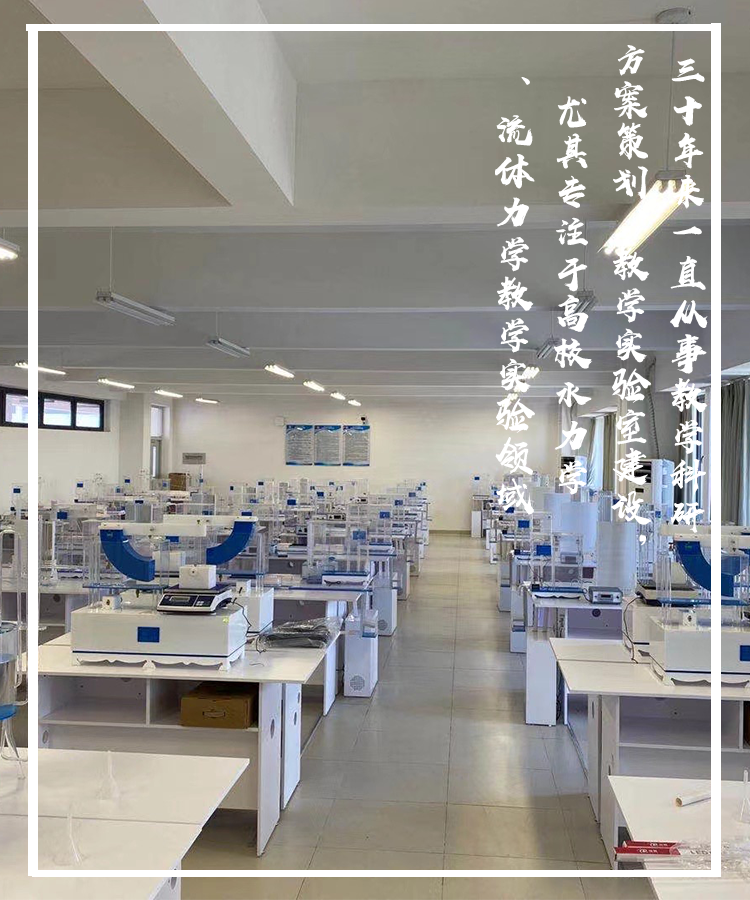 金沙(8087-js认证)娱场城-Officialwebsite