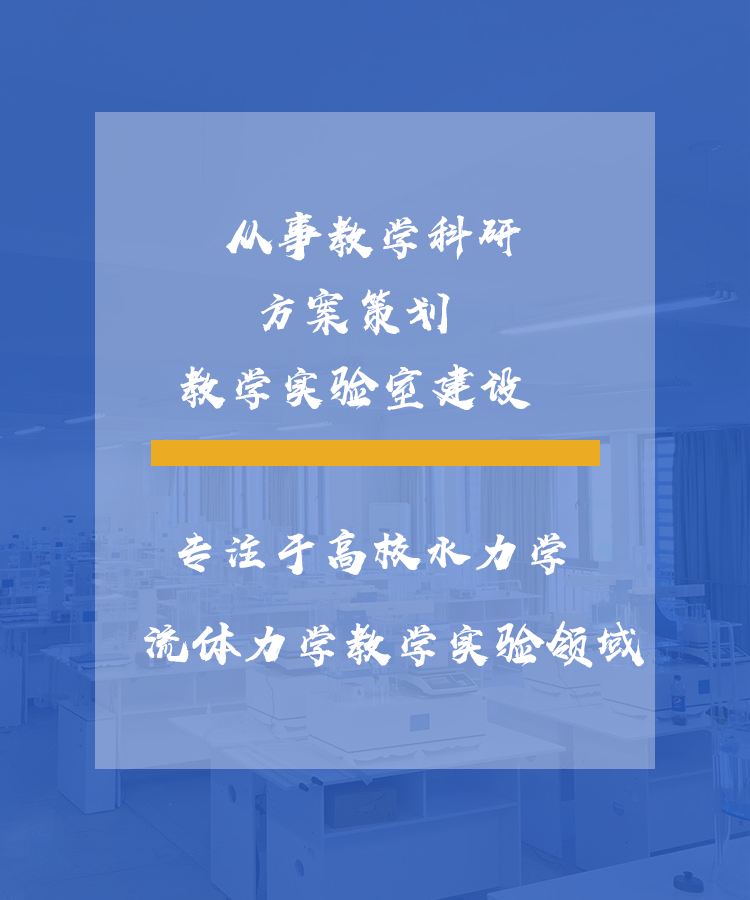 金沙(8087-js认证)娱场城-Officialwebsite