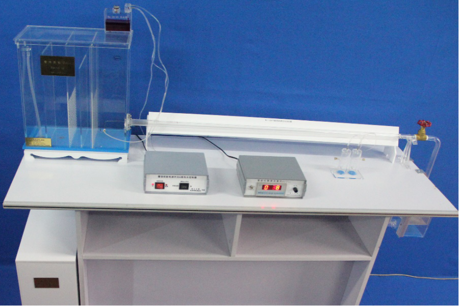 金沙(8087-js认证)娱场城-Officialwebsite