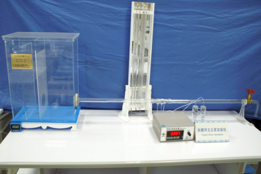 金沙(8087-js认证)娱场城-Officialwebsite